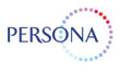 Persona
